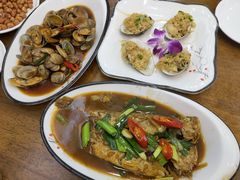 -小二郎私房菜(鼓浪屿店)