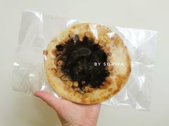 -85度C(青岛闽江路店)