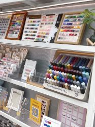 -Face Score美甲美睫皮肤管理