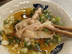 -重庆老火锅王(西安北路店)