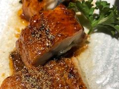 -樱町三味日本料理(城乡世纪广场店)