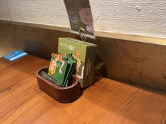 -泰香米泰国餐厅(中大国际店)