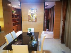 -上海怡沁园度假酒店
