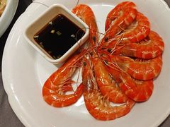 -三品香·江浙菜(松江九谊店)