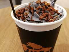 -霸王茶姬(南亚风情第壹城店)