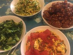 -贝斯特月嫂·育婴护理(北外滩总店)