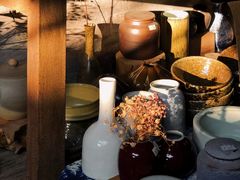 -老屋咖啡