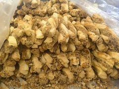 -爱德顺糕点食屋(利民道店)