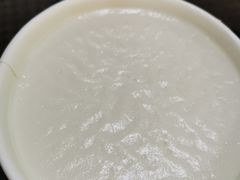 宫廷杏仁茶-杏好遇见你(总店)