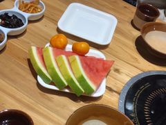 -黔诚多彩火锅(甲秀楼店)