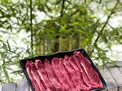 -凤来栖·净庭院·火锅(欧尚店)