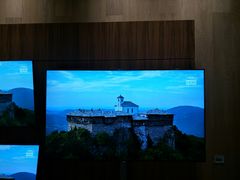 -Sony Store 索尼(来福士店)