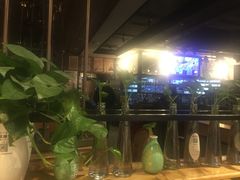 -嘎嘎鸭脑壳(金琴店)