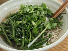 -晓马鸭店(新芜路店)