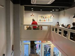 -SchoolStory学校的故事(七星路店)