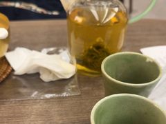 -苏小柳点心·手作小笼包(浦东嘉里城分院)