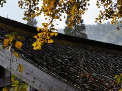 -径山寺