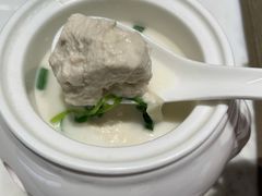 -御仙都北京菜馆·烤鸭店(双井店)