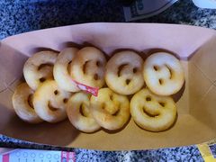 -蘭奢雅集·江浙菜(青山江滩店)