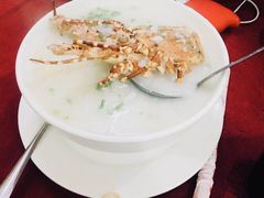 -QQ海鲜餐厅