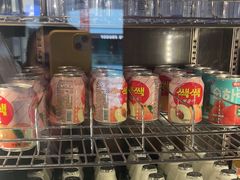 -松野谷·寿喜烧自助(华联顺义金街购物中心店)