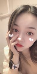-小洁美甲美睫半永久定妆