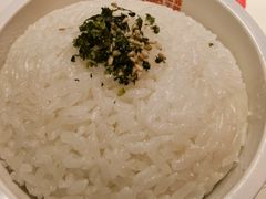 -蛙来哒(方圆荟店)