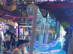 -反斗乐园(领展中心城店)