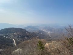 -定都阁