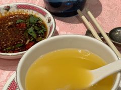 -囍凤楼·粤菜·点心·火锅(温特莱店)