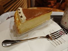 -COSTA COFFEE(西直门店)