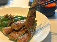 -炳胜品味(海印总店)