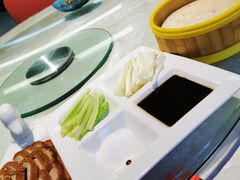 -登瀛楼(鼓楼店)