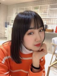 -悠巷形象设计