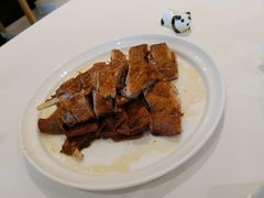 -眉州东坡(中关村店)