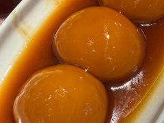 -老街鱼嘴巴(坡子街老店)