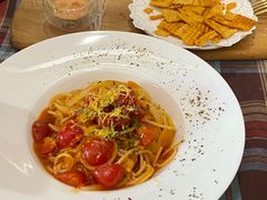 -融园咖啡馆(昙华林店)