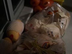 -江杨农产品批发市场