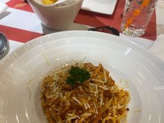 -ITA·意塔意大利餐厅(亦庄店)