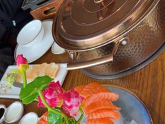 -蟹之国·精品蟹料理(极地店)