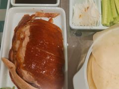 -紫光园(劲松店)