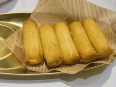-火啫啫·粤式啫啫煲(南京弘阳店)