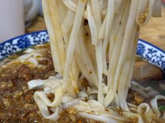 -夏记粉店(黄兴路步行街店)