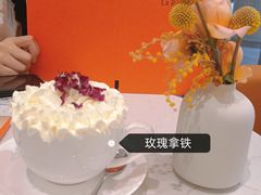 -La Repete(大宁久光店)