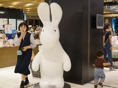 -诚品(信义店)