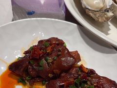 -杨氏青龙虾·吃蟹季(金盛路总店)