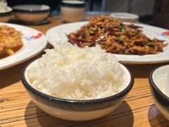 -小船渔村•大连菜•大连焖鱼(明泽街店)