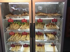 -唐记煌大坨卤牛肉串串(瑞南街店)