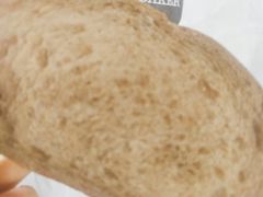 -WHEAT&BAKER-麥(凯德来福士店)