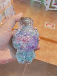 -卡通尼乐园(荟聚中心店)